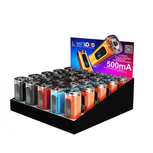 Vape Batteries Wholesale, Electronic Cigarette and E Cig Batteries  Wholesale