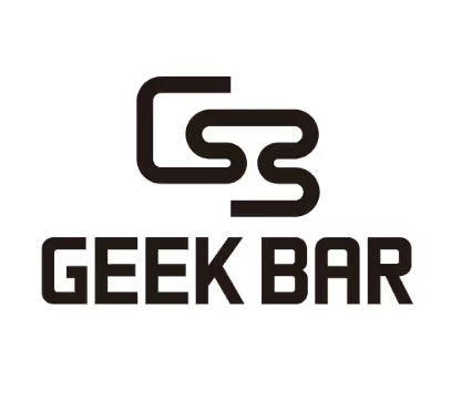 Geek Bar