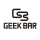 Geek Bar