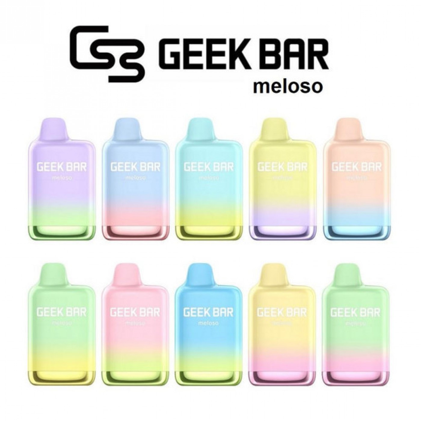 Geek bar 7000 meloso. Geek Bar Meloso. Geek Bar Meloso Max. Гик бар Мелосо ультра. Geek Bar 9000.