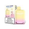 Geek Bar Meloso Max 9000 Puffs 14mL Disposable (Box of 5)