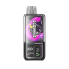 ICEWAVE x8500 Disposables 18mL 8500 Puffs (Box of 5) by Voopoo