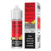 Pachamama Tobacco Free Nicotine E-Liquid (60 ml)