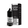 Coastal Clouds Tobacco Free Nicotine Salt E-Liquids (30 mL)