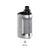 Aegis Hero 2 Kit (H45) by Geekvape