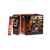 Lucid Disposable (Box of 10)