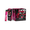 Lucid Disposable (Box of 10)