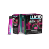 Lucid Disposable (Box of 10)