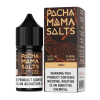 Pachamama Tobacco Free Nicotine Salt E-Liquid (30 ml)