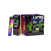 Lucid Disposable (Box of 10)