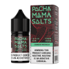 Pachamama Tobacco Free Nicotine Salt E-Liquid (30 ml)