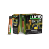 Lucid Disposable (Box of 10)