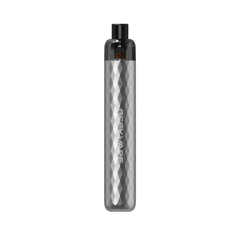 Wenax S-C Kit by Geekvape 