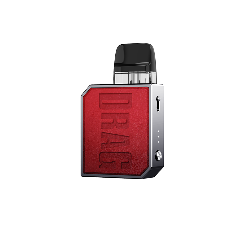 Drag Nano 2 Kit by Voopoo