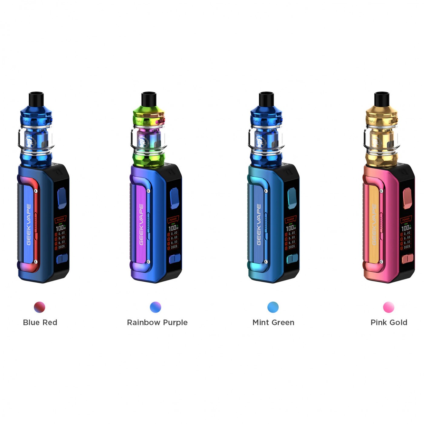 Aegis m100. GEEKVAPE m100. Aegis m100 Kit. GEEKVAPE Aegis m100. M100 GEEKVAPE цвета.