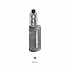 Aegis Mini 2 Kit by Geekvape (M100)