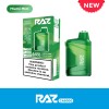 RAZ CA6000 10mL 6000 puff Disposable (Box of 10)