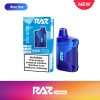 RAZ CA6000 10mL 6000 puff Disposable (Box of 10)