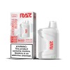 RAZ CA6000 10mL 6000 puff Disposable (Box of 10)