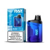 RAZ CA6000 10mL 6000 puff Disposable (Box of 10)