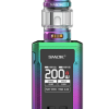 R-Kiss 2 Kit by Smok