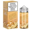 Custard Monster Tobacco Free Nicotine E-Liquid by Monster Vape Labs