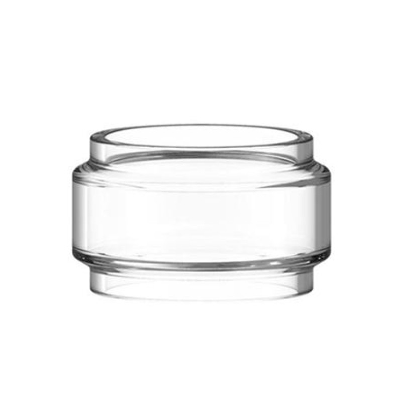 TFV16 Lite Replacement Glass by Smok