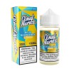 Cloud Nurdz Tobacco Free Nicotine E-Liquid