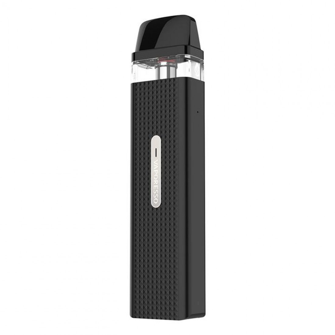 Сколько иксрос мини. Vaporesso Xros Mini pod Kit. Vaporesso Xros Mini 1000mah pod Kit. Vaporesso Xros pod Kit Black Mini. Набор Vaporesso Xros Mini 1000mah pod Kit.