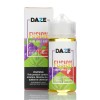 Fusion Series Tobacco-Free Nicotine (100 mL) By 7 DAZE