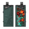 Havok V1 Kit by Uwell