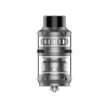 P Sub Ohm tank by Geekvape