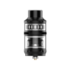 P Sub Ohm tank by Geekvape