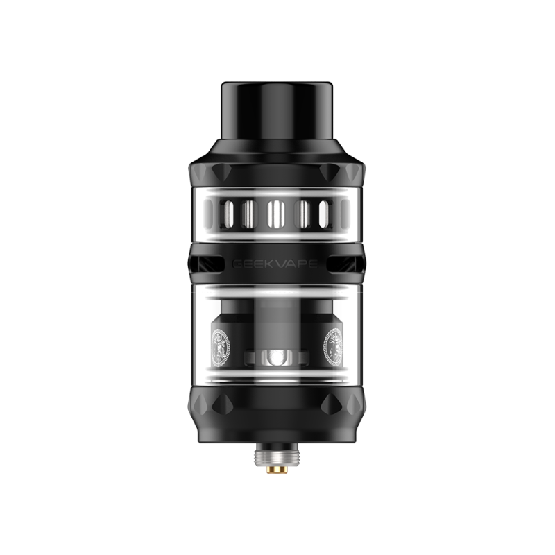 P Sub Ohm tank by Geekvape