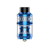 P Sub Ohm tank by Geekvape