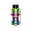 P Sub Ohm tank by Geekvape