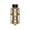 P Sub Ohm tank by Geekvape