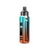 Ursa Mini Pod kit by Lostvape 