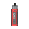 G-Priv Pro Pod Kit by Smok (External 18650 mAh Battery)