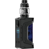 Aegis Legend Zeus Kit by Geekvape