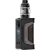 Aegis Legend Zeus Kit by Geekvape