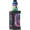 Aegis Legend Zeus Kit by Geekvape