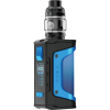 Aegis Legend Zeus Kit by Geekvape