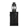 Scar 18 kit by Smok (TFV18 Tank)