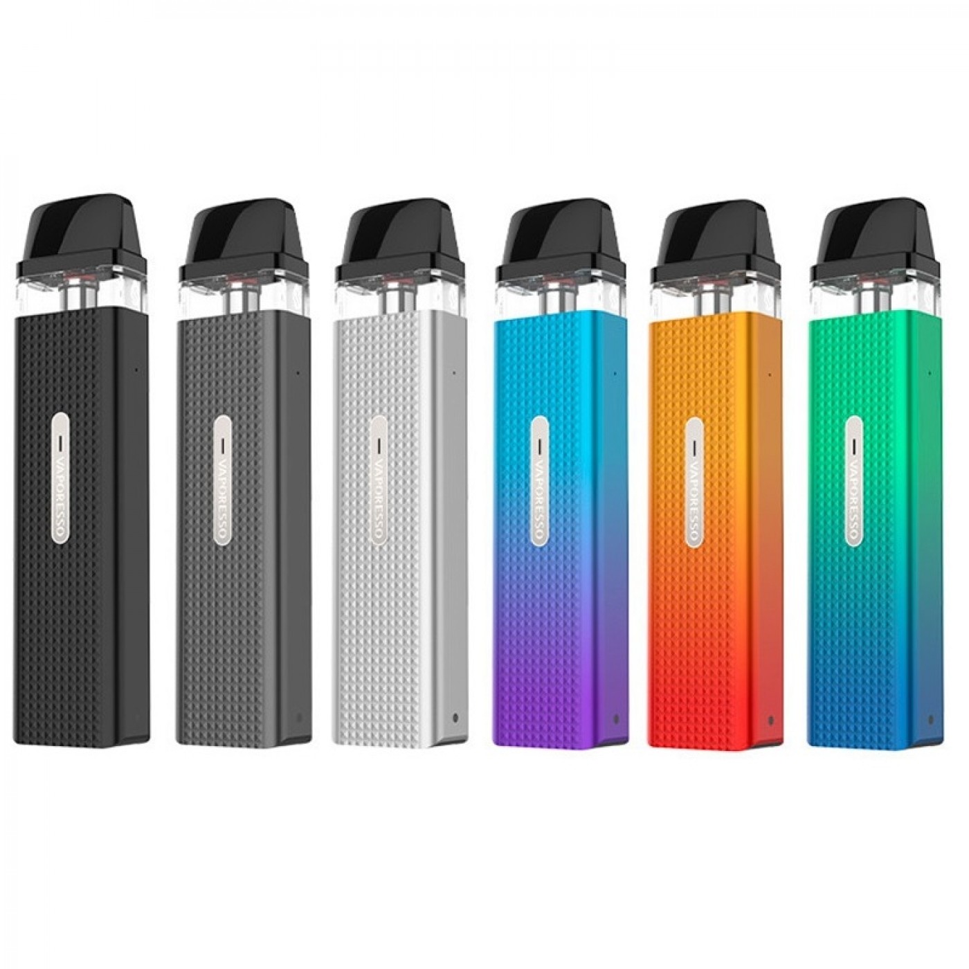 Vaporesso xros 4 mini pod. Набор Vaporesso Xros Mini 1000mah pod Kit. Vaporesso Xros Mini pod. Vaporesso Xros Mini Kit. Vaporesso Xros Mini 1000mah.