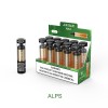 Air Bar Max Disposable (Box of 10)