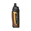 Morph S Pod-80 Kit by Smok (External 18650 Battery)