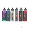 G-Priv Pro Pod Kit by Smok (External 18650 mAh Battery)