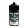 Excision T.FN. Salt E-Liquid (30 ml)