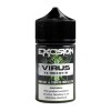 Excision T.FN. Salt E-Liquid (30 ml)